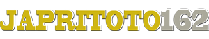 japritoto162